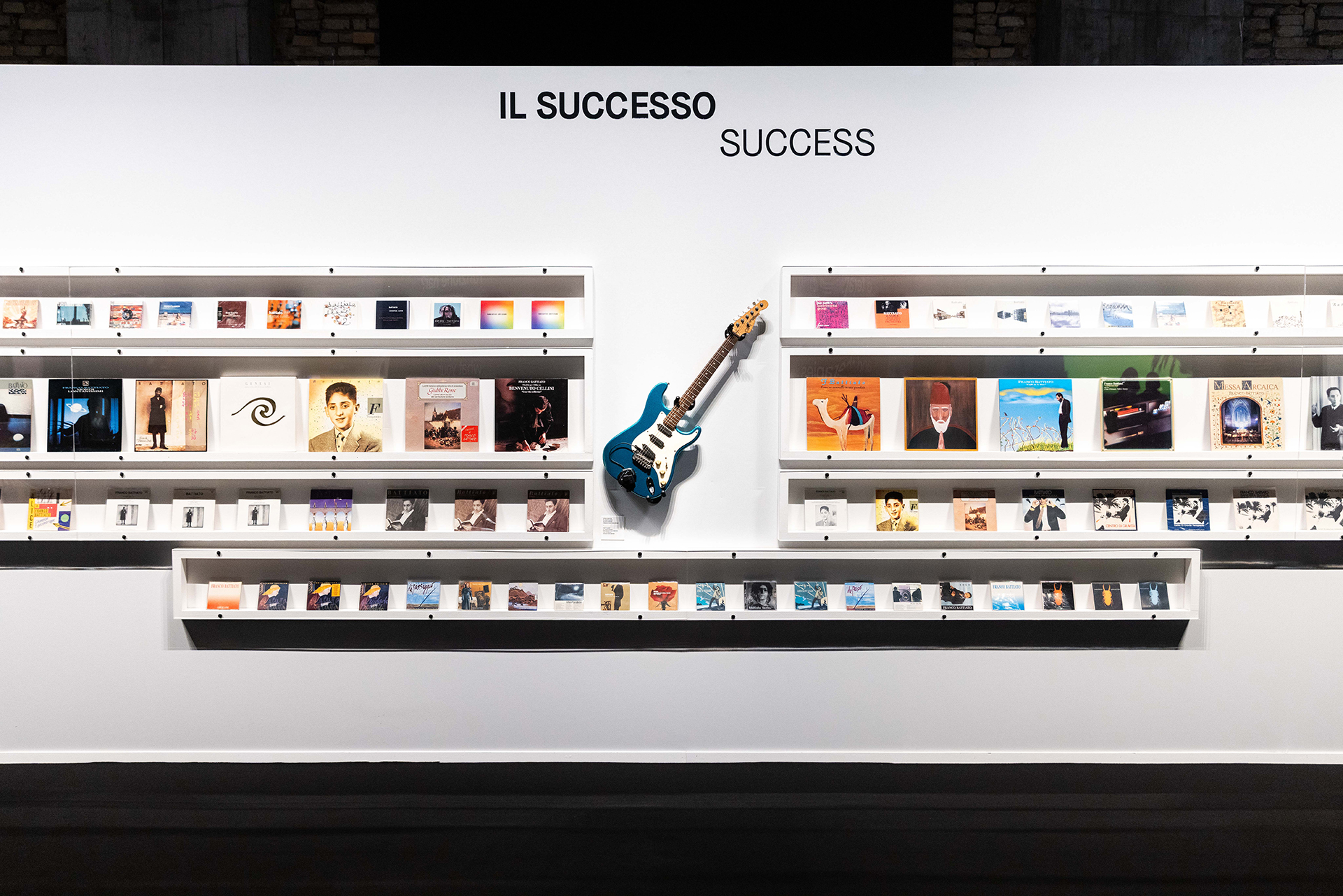 cliccare per ingrandire